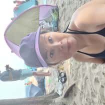 dhel