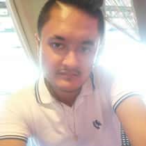 rostom