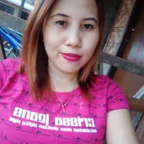 Iries28