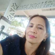 Janelyn Jordan Tabigne