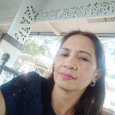 Janelyn Jordan Tabigne