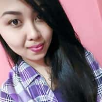 Yiana