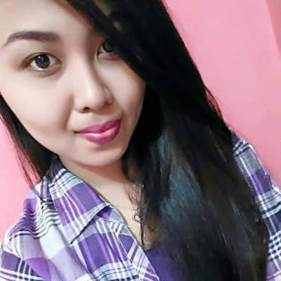 Yiana