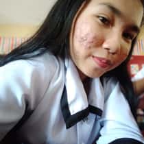 GRACE