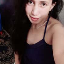 Roxan