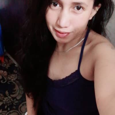 Roxan