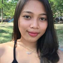 Ara Mae