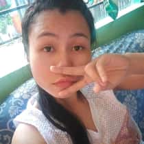 yieng06