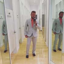 joasin Alex