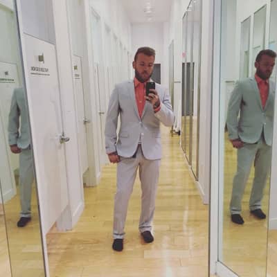 joasin Alex