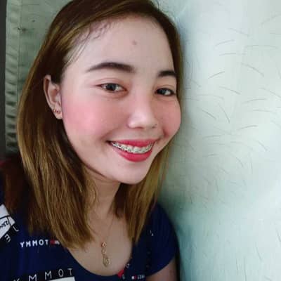 apriljoy