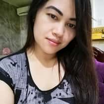 Samantha