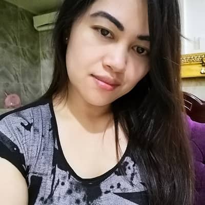 Samantha