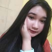 Angelanvk