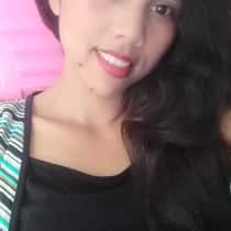 gina