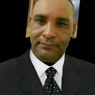 Flávio