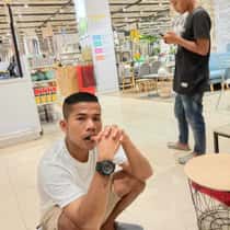 poldang lubis