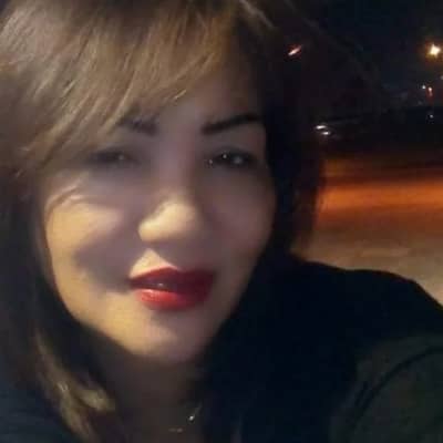ELIZ  Silvestre