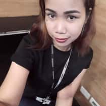 Rhian