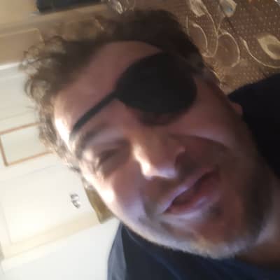 TxCaptain36