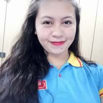 Mariel