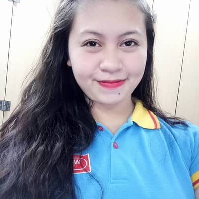Mariel