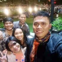 oktohnz