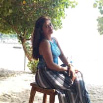 Karen Jane