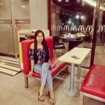 Princess gonzaga