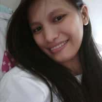 riza