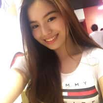 Valerie_07