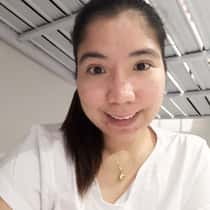 Kaye Gwapa