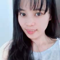 mie