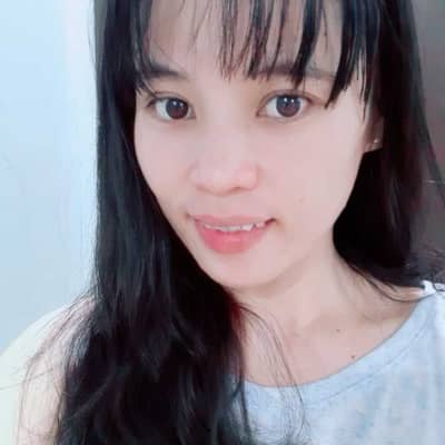 mie