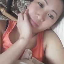 yen yen