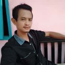 ivans