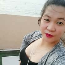 Xhing31