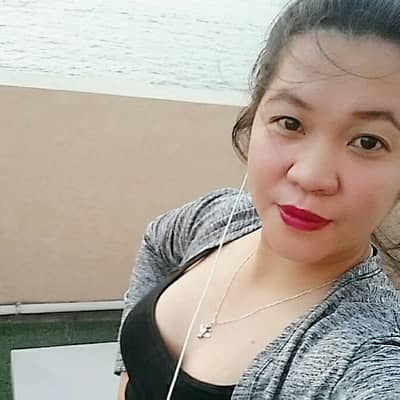 Xhing31