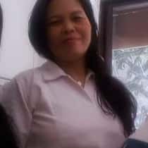 Julyen sumergido