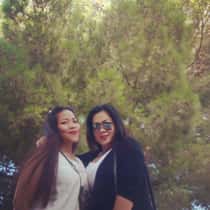 Jhaide