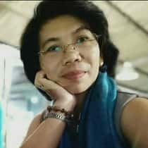 merline