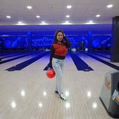 Janet