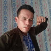 michael jekson sianipar