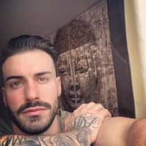 Mike chabot