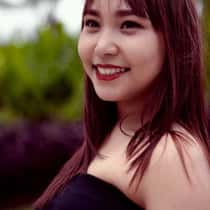 Sandar