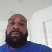 Darnell