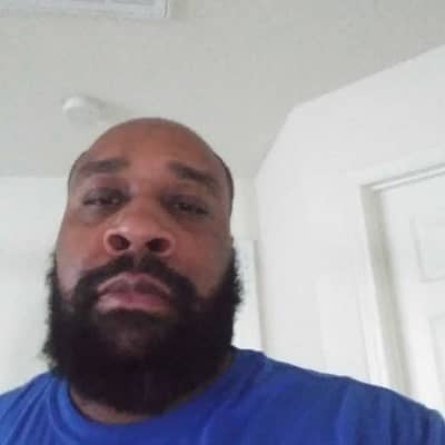 Darnell