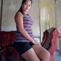 Maricel Dimayuga