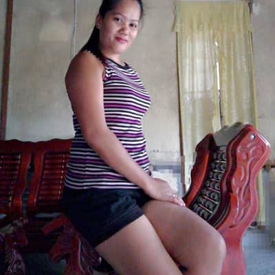 Maricel Dimayuga