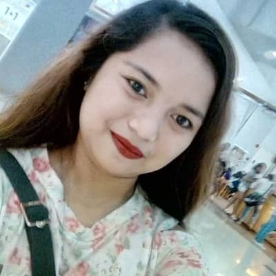 Shiela